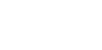 Coursier Palaiseau